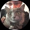 mmfeline5